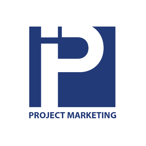 IP Project Marketing